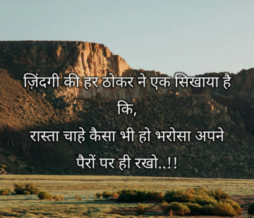 dr.bhairavsinhraol9051