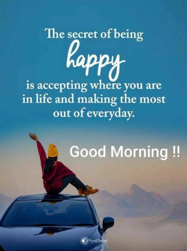English Motivational by Dr. Bhairavsinh Raol : 111970665