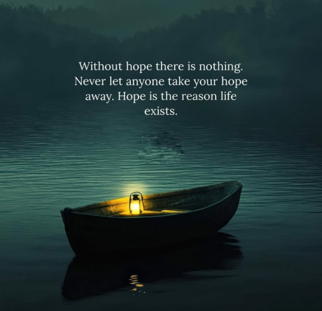 English Motivational by Dr. Bhairavsinh Raol : 111970864