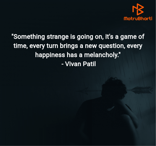 Post by Vivan Patil on 21-Mar-2025 07:14pm