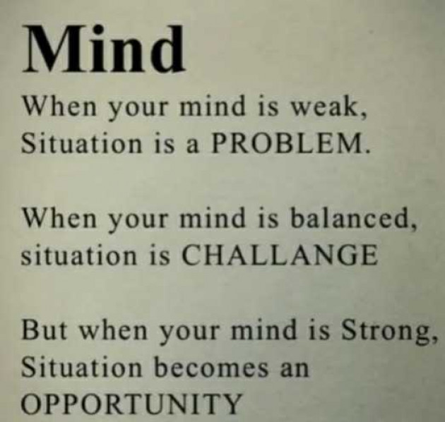 English Motivational by Yamini : 111973029