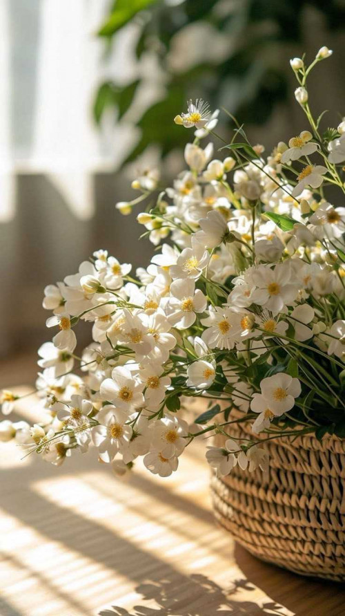 Post by Nandani on 28-Mar-2025 10:04am