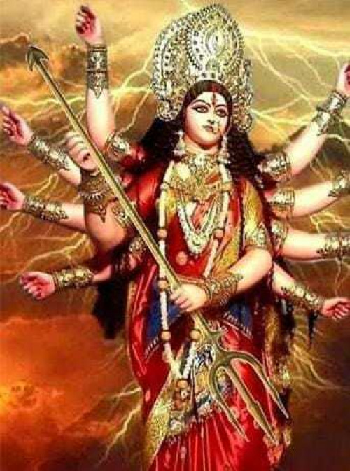Post by Manoj kumar shukla on 01-Apr-2025 11:45am