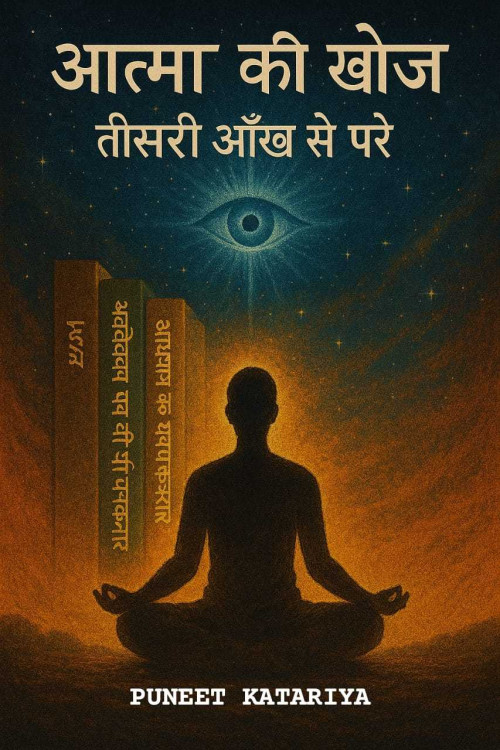 Post by Puneet Katariya on 01-Apr-2025 09:11pm