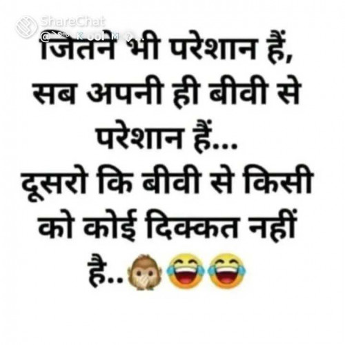 Post by jighnasa solanki on 03-Apr-2025 01:50pm