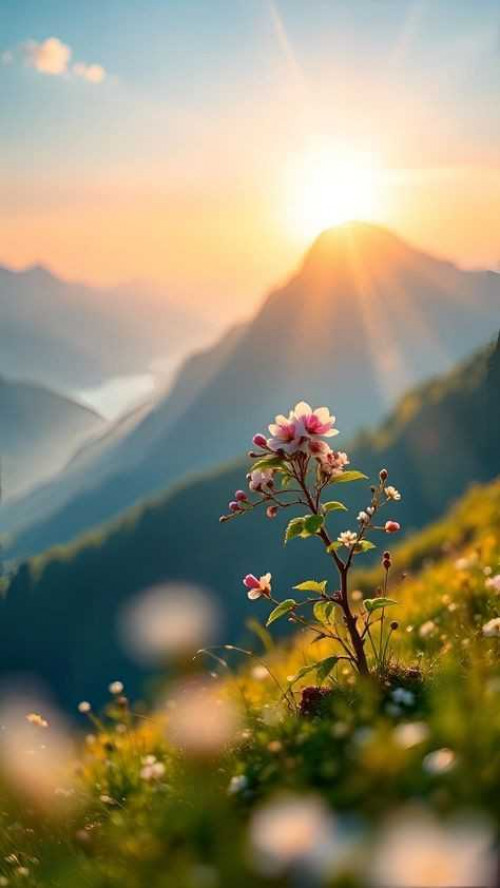 Post by Nandani on 04-Apr-2025 07:06am