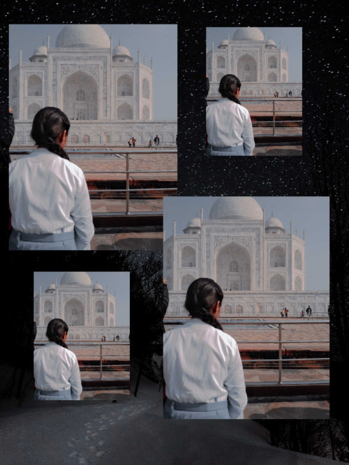 Post by Kaushalya on 04-Apr-2025 12:48pm