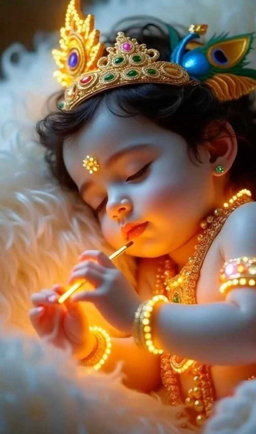 Post by Rajesh Soni on 05-Apr-2025 06:08am