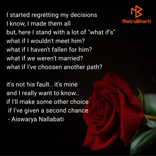 Post by Aiswarya Nallabati on 05-Apr-2025 12:11pm
