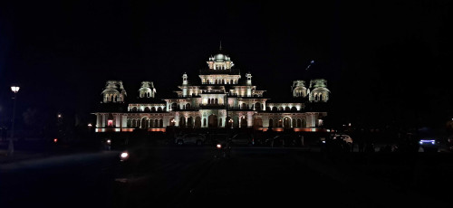 Post by Puneet Katariya on 07-Apr-2025 12:43am