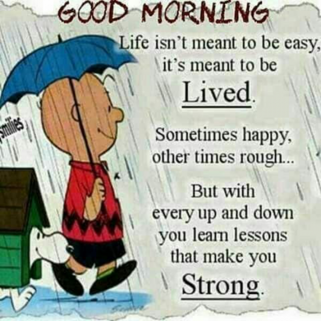 English Motivational by Dr. Bhairavsinh Raol : 111974304
