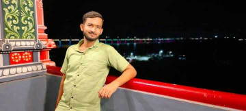 abhishek1800