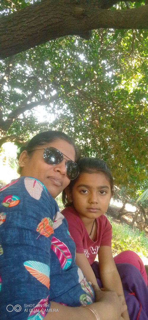 Post by Aruna N Oza on 08-Apr-2025 11:49am