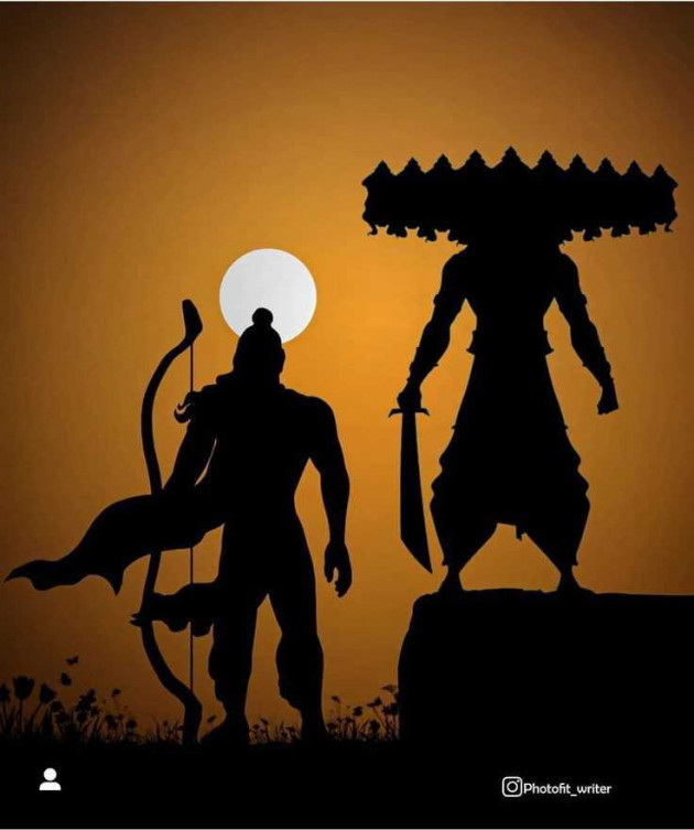Gujarati Blog by Nandani : 111974331
