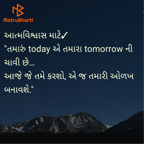 Post by nk.... on 08-Apr-2025 10:27pm