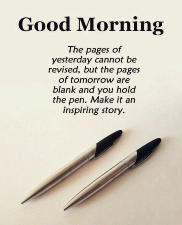English Motivational by Dr. Bhairavsinh Raol : 111974454