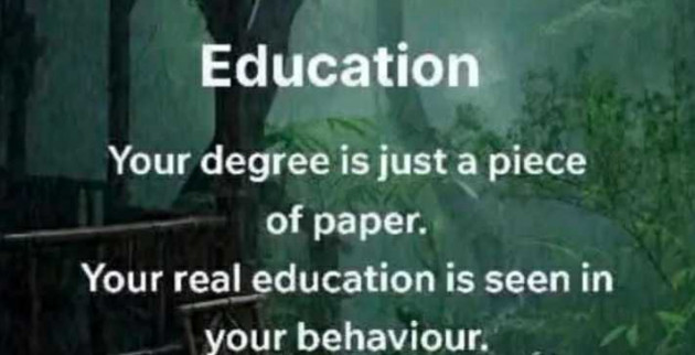 English Motivational by Yamini : 111974510