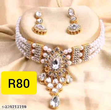sonukumar906327