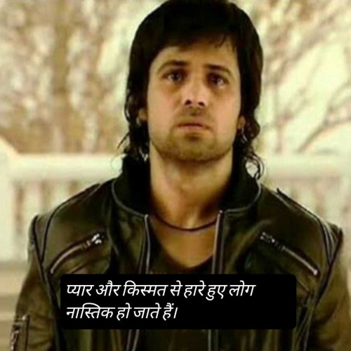 Post by Madhuvan on 09-Apr-2025 11:13pm