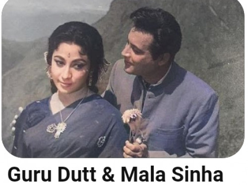 Post by Mbhh on 10-Apr-2025 12:30am
