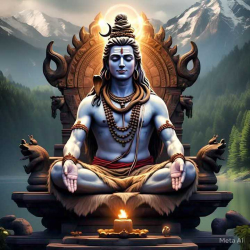 Post by Rajesh Soni on 10-Apr-2025 09:27am