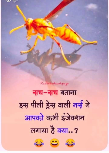 jighnasasolanki210025