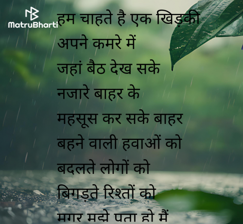 Post by goldi on 10-Apr-2025 01:33pm