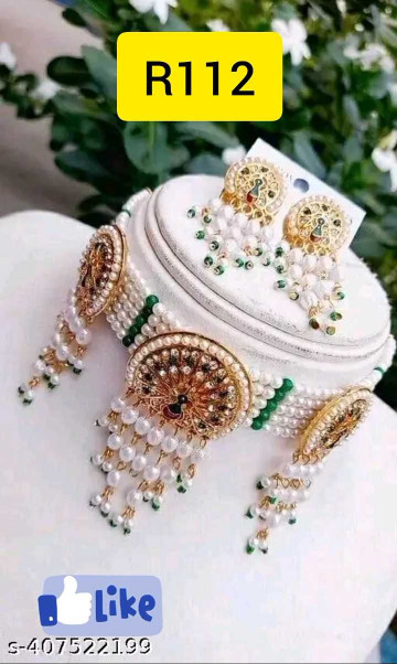 sonukumar906327