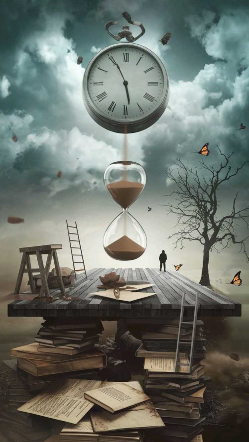 Post by Nandani on 11-Apr-2025 08:23am