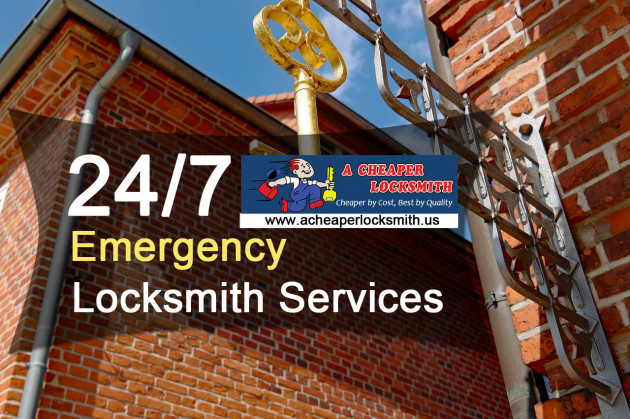English Story by Cheaper Locksmith : 111974759