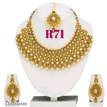 sonukumar906327