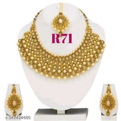 Post by sonu Kumar on 11-Apr-2025 02:45pm