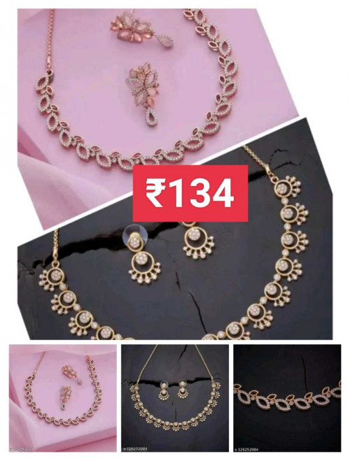 Post by sonu Kumar on 13-Apr-2025 05:45am
