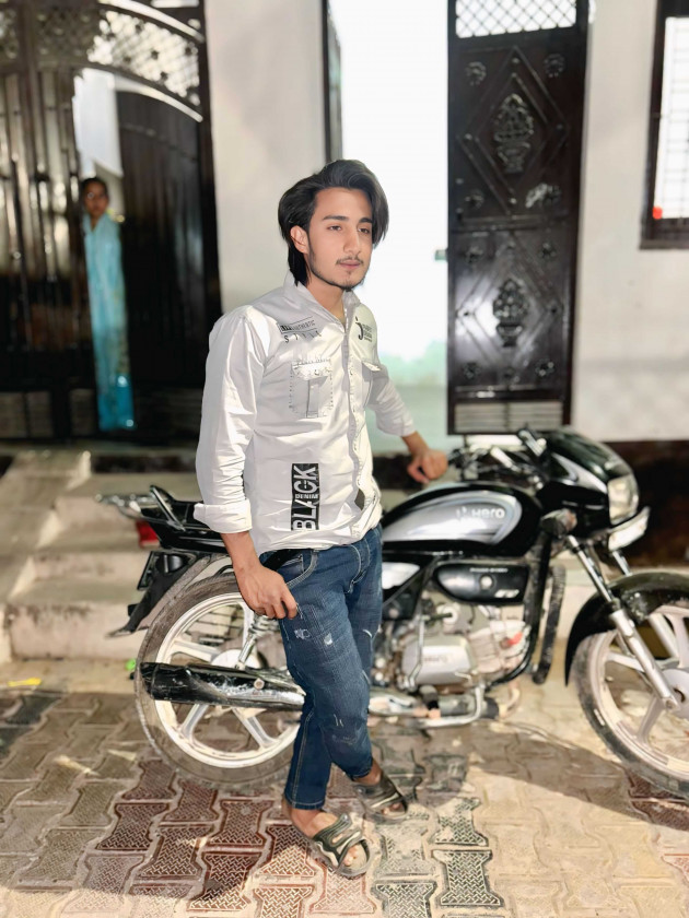 English Song by Rihan : 111975063