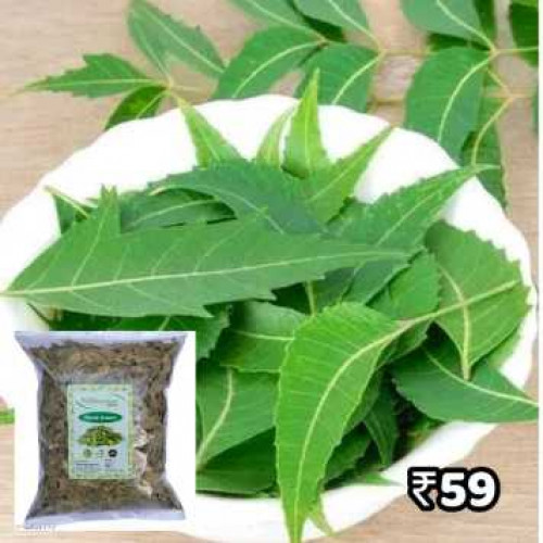 Post by sonu Kumar on 14-Apr-2025 01:49am