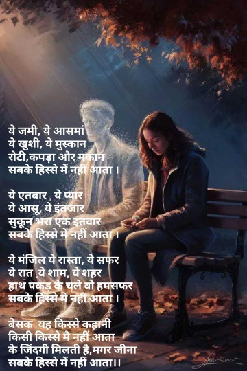 dipika9474