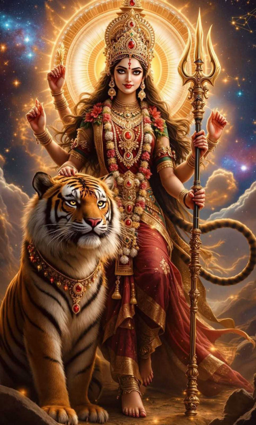 Post by Ruchi Dixit on 14-Apr-2025 05:58pm