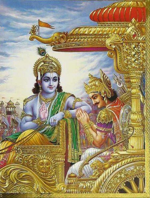 Post by Manoj kumar shukla on 14-Apr-2025 09:22pm