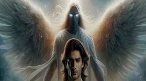 Post by Juber on 15-Apr-2025 08:21pm