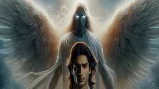 English Film-Review by Juber : 111975288