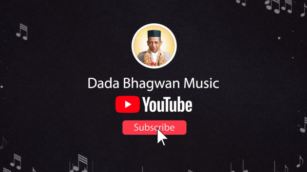 English Whatsapp-Status by Dada Bhagwan : 111975361