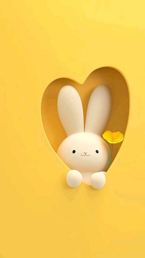 Post by Nandani on 16-Apr-2025 02:28pm