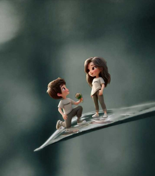 Post by Nandani on 16-Apr-2025 06:14pm
