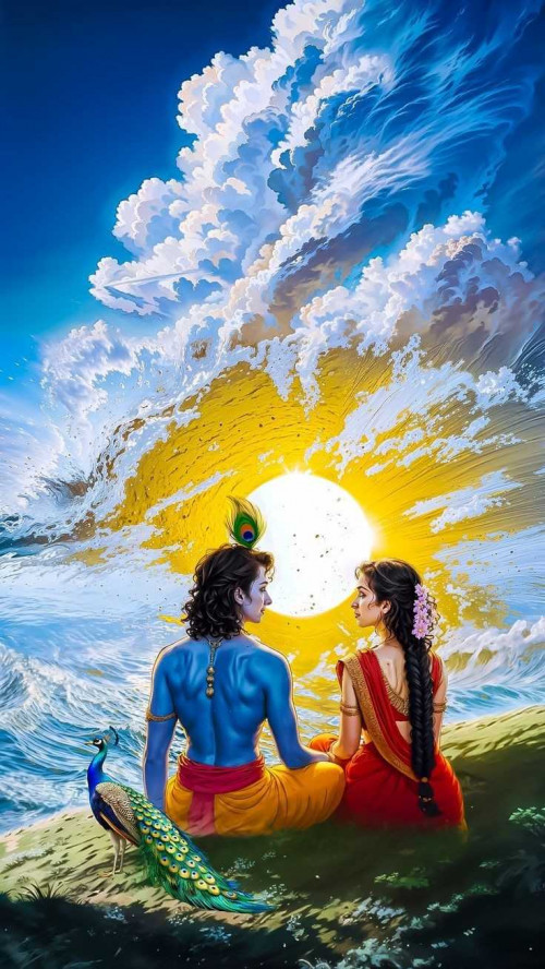 Post by Shital on 16-Apr-2025 07:01pm
