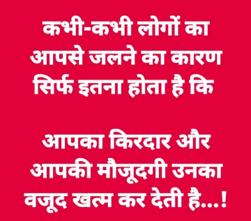 gautam0218