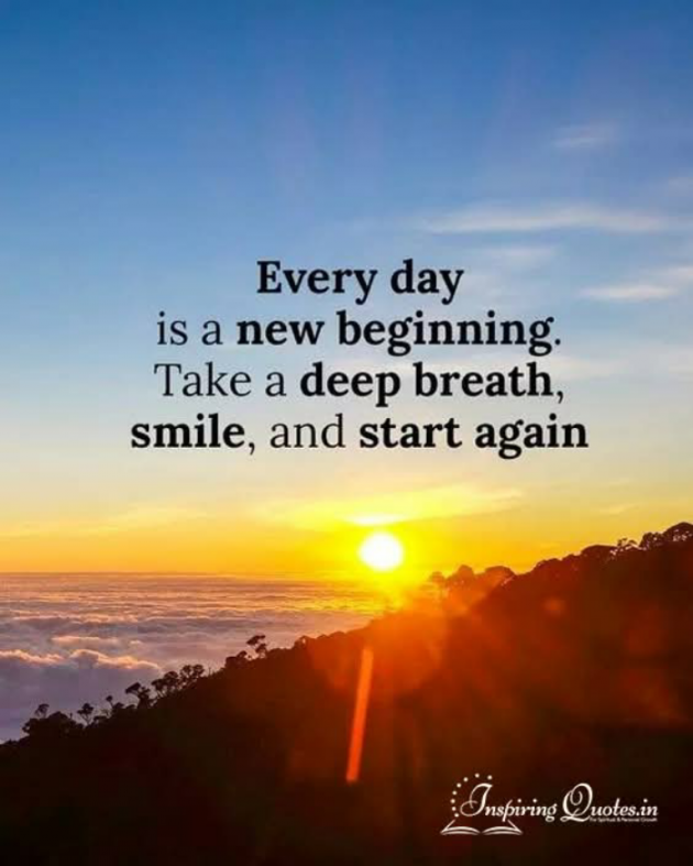 English Motivational by Dr. Bhairavsinh Raol : 111975609