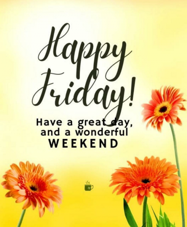 English Good Morning by Dr. Bhairavsinh Raol : 111975611
