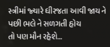 gautam0218