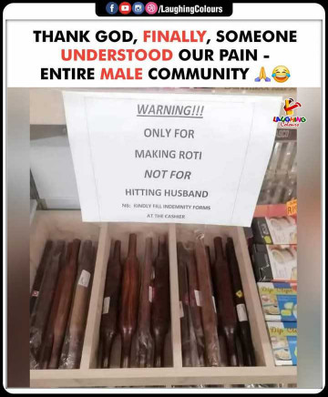 bkswanandlotustranslators