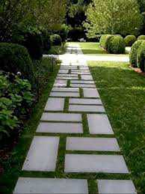 Post by kattupaya s on 19-Apr-2025 05:01pm